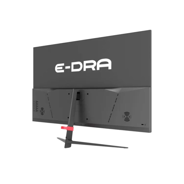 Màn Hình Gaming Edra EGM24F100s (24