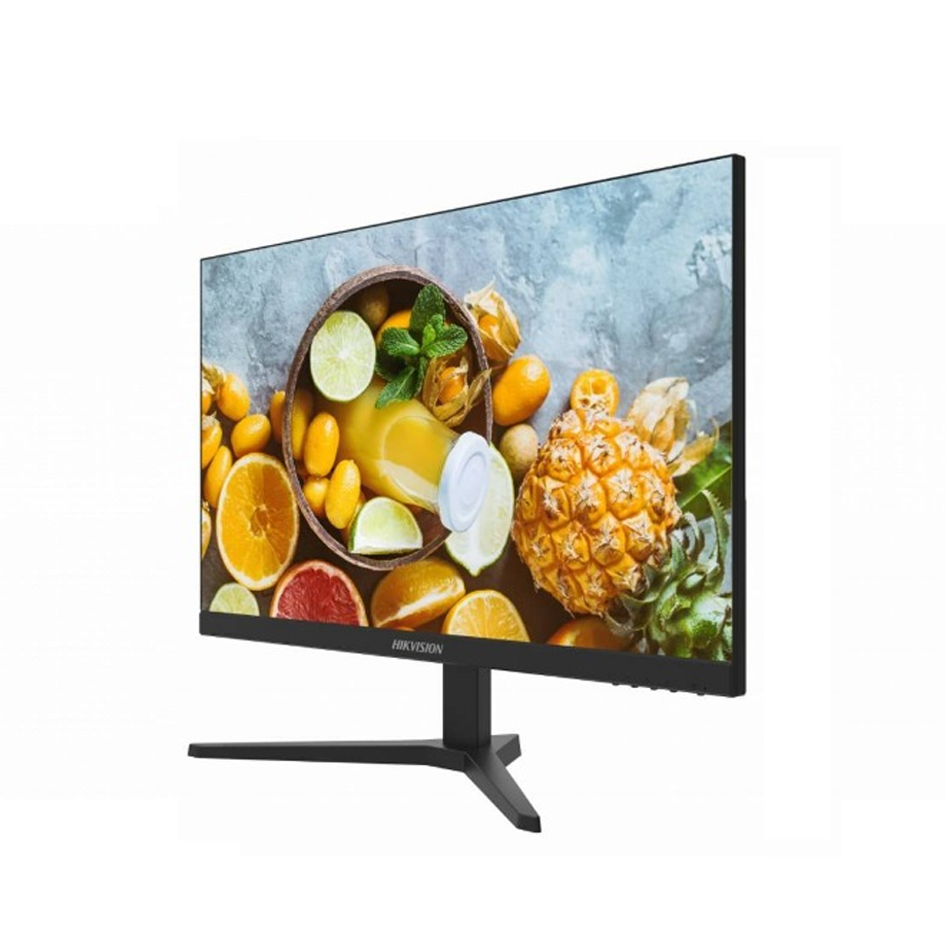 Màn hình HIKVISION DS-D5024F2-2P2
