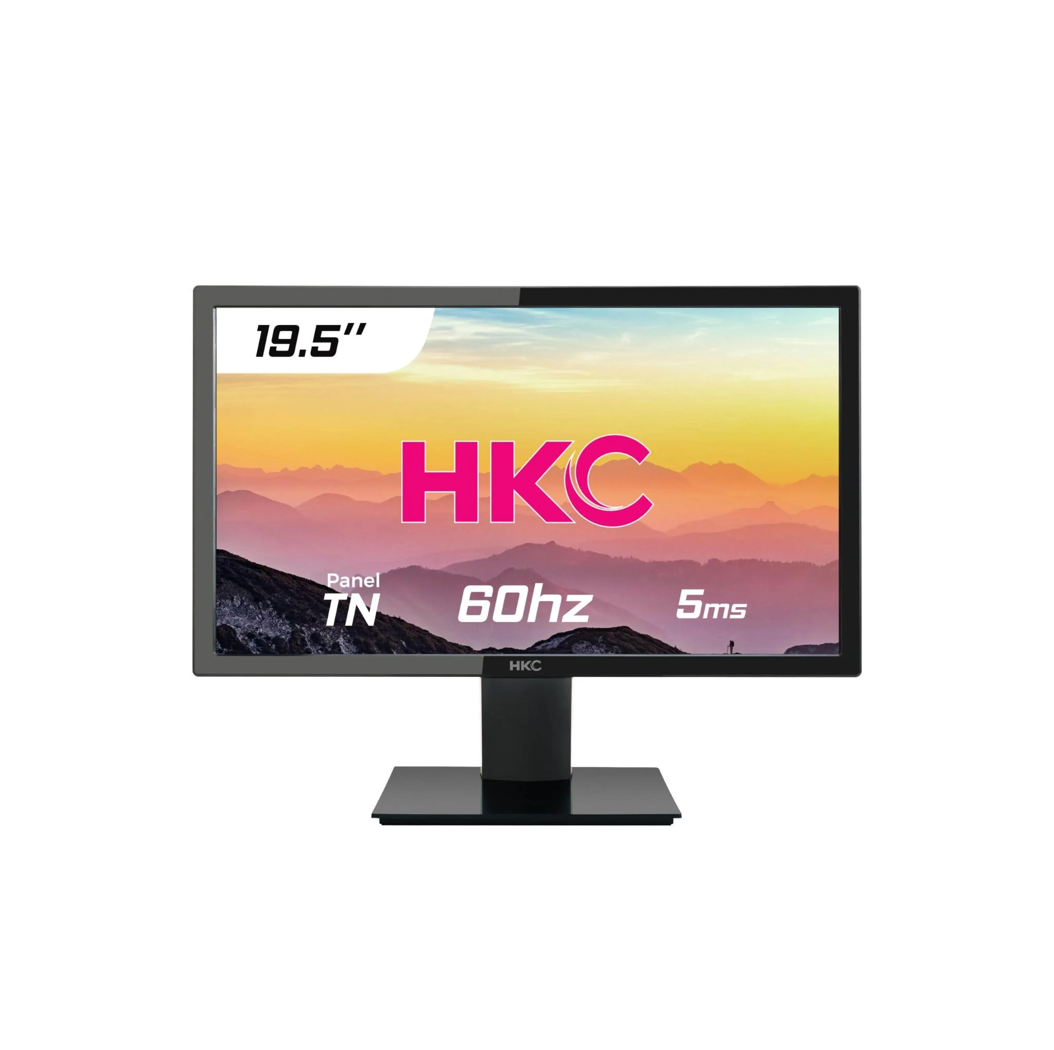 Màn hình HKC MB20S1 19.5