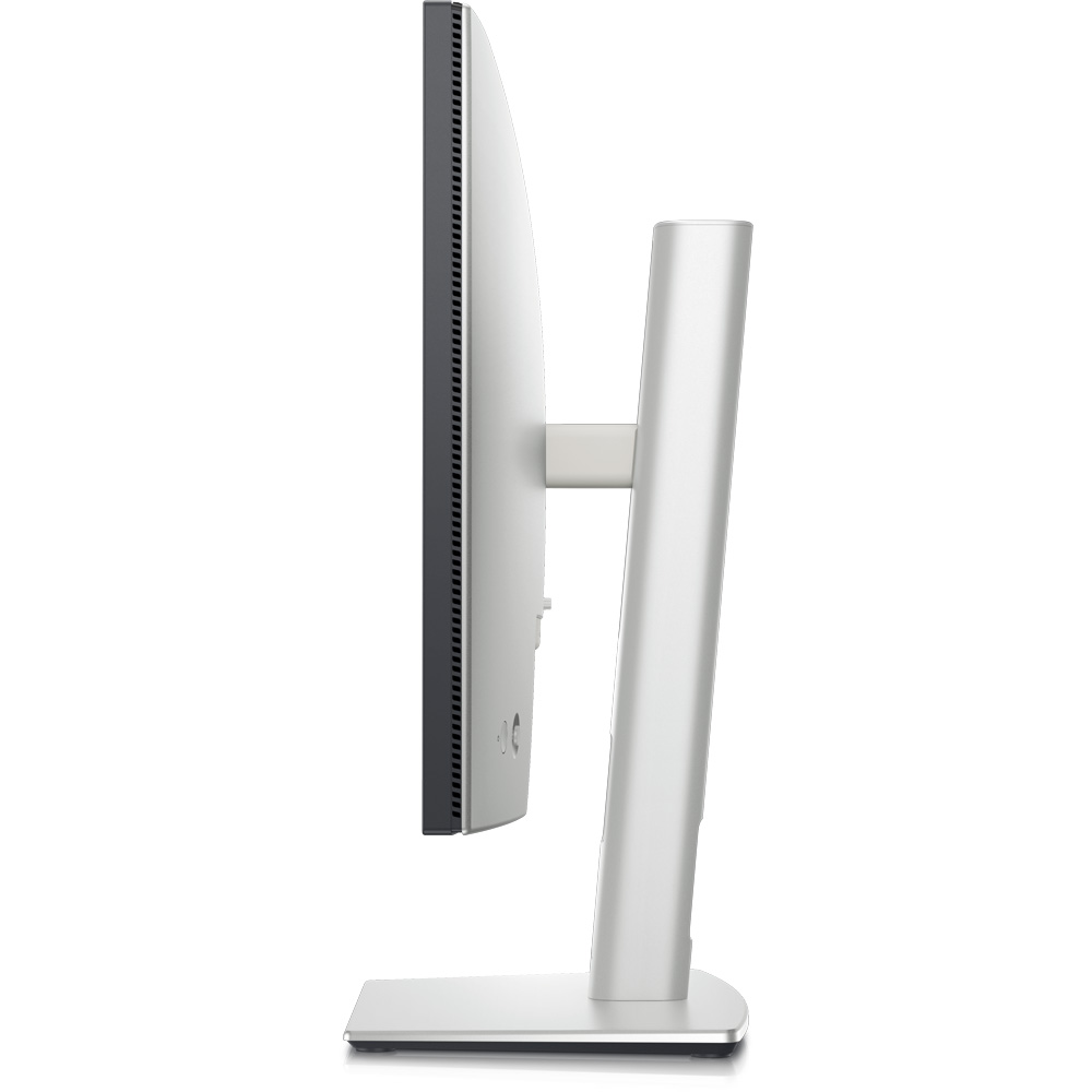 Màn hình máy tính Dell UltraSharp U2424H