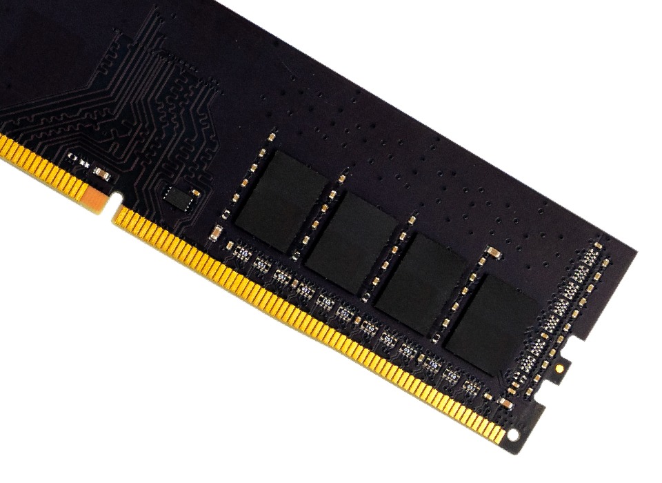 Ram Máy Tính AGI 16GB DDR4 Bus 3200