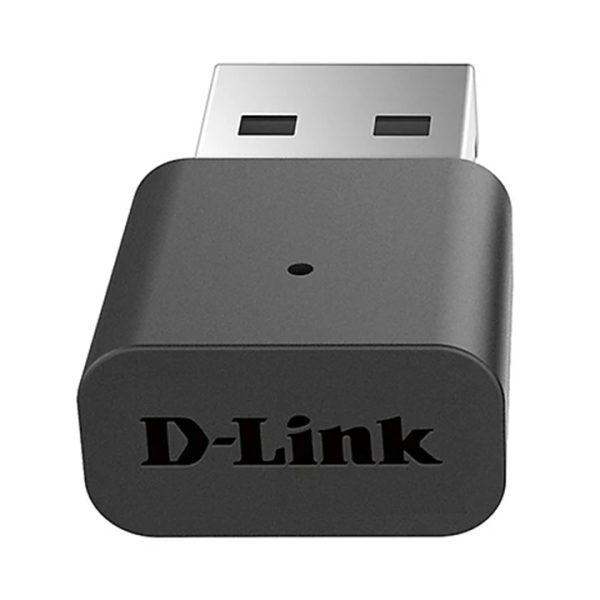 USB D-Link Wireless N USB Adapter DWA 131